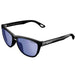 BEX Griz Sunglasses ACCESSORIES - Additional Accessories - Sunglasses Bex Sunglasses