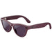 Ray-Ban Meta Gen 2 Skyler ACCESSORIES - Additional Accessories - Sunglasses Ray-Ban
