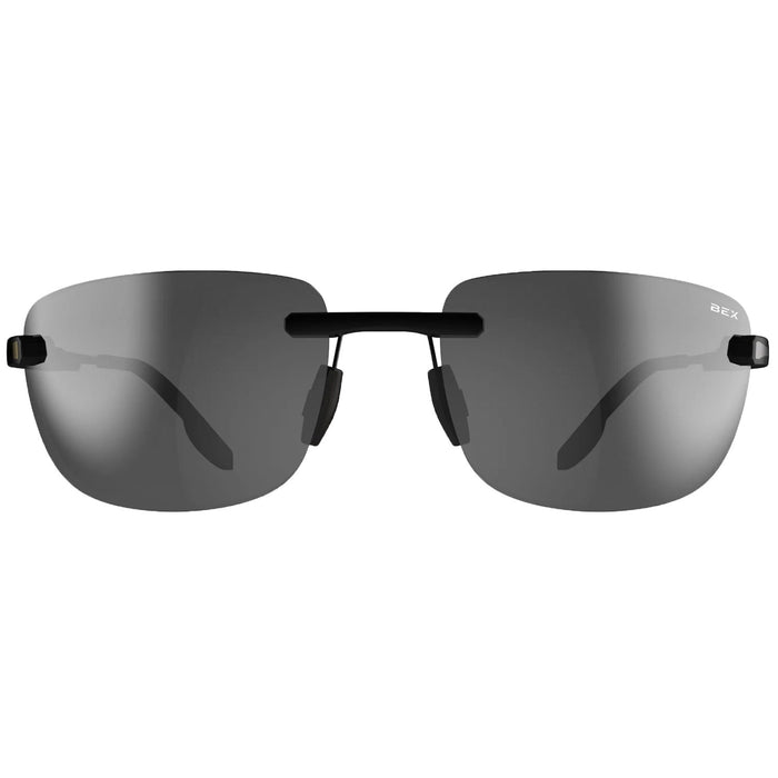 BEX Brackley X Sunglasses ACCESSORIES - Additional Accessories - Sunglasses Bex Sunglasses