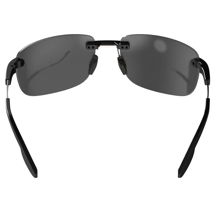BEX Brackley X Sunglasses ACCESSORIES - Additional Accessories - Sunglasses Bex Sunglasses
