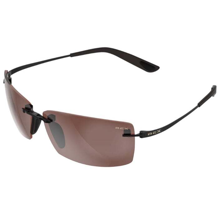 BEX Fynnland XL OTG Sunglasses ACCESSORIES - Additional Accessories - Sunglasses Bex Sunglasses