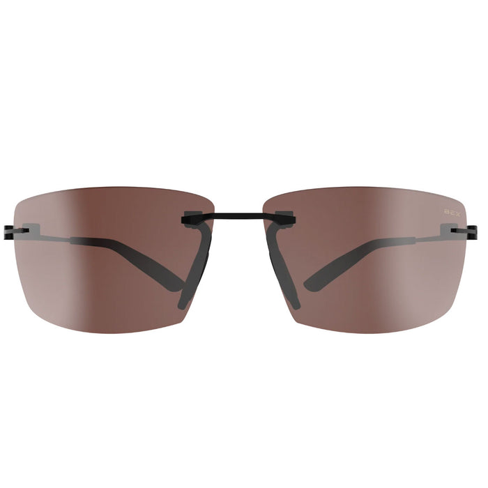 BEX Fynnland XL OTG Sunglasses ACCESSORIES - Additional Accessories - Sunglasses Bex Sunglasses