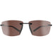 BEX Fynnland XL OTG Sunglasses ACCESSORIES - Additional Accessories - Sunglasses Bex Sunglasses
