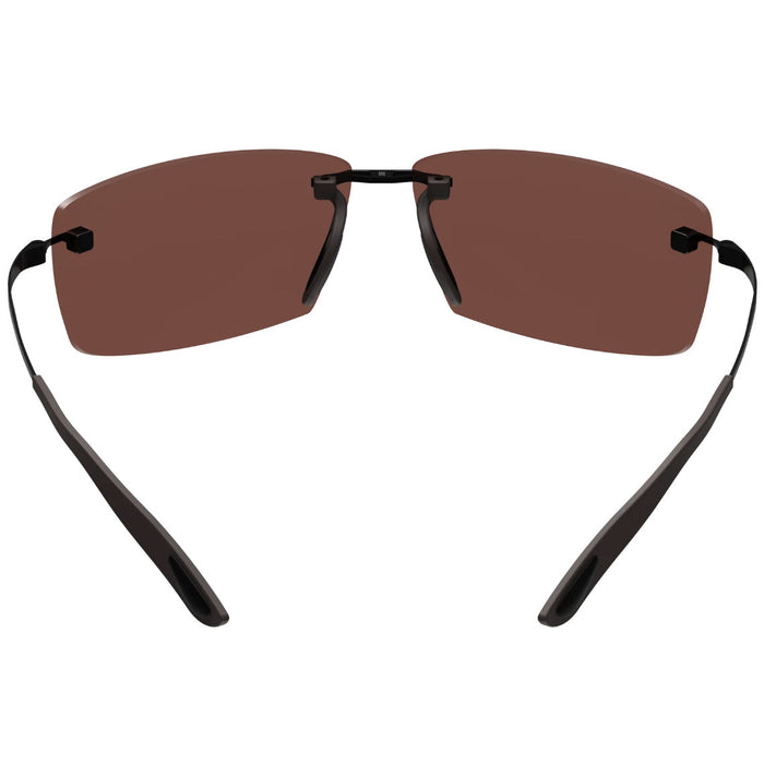 BEX Fynnland XL OTG Sunglasses ACCESSORIES - Additional Accessories - Sunglasses Bex Sunglasses