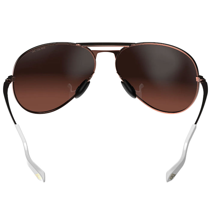 BEX Wesley Sunglasses ACCESSORIES - Additional Accessories - Sunglasses Bex Sunglasses