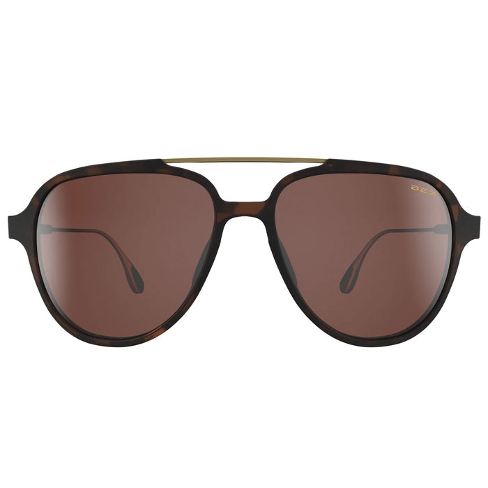 BEX Kabb Sunglasses ACCESSORIES - Additional Accessories - Sunglasses Bex Sunglasses