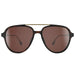 BEX Kabb Sunglasses ACCESSORIES - Additional Accessories - Sunglasses Bex Sunglasses