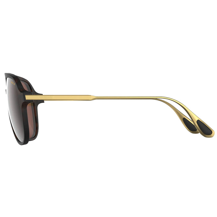 BEX Kabb Sunglasses ACCESSORIES - Additional Accessories - Sunglasses Bex Sunglasses