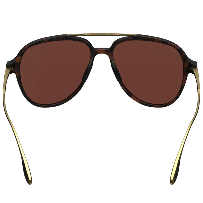 BEX Kabb Sunglasses ACCESSORIES - Additional Accessories - Sunglasses Bex Sunglasses