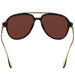 BEX Kabb Sunglasses ACCESSORIES - Additional Accessories - Sunglasses Bex Sunglasses