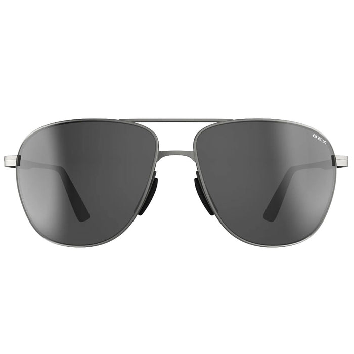 BEX Nova Sunglasses ACCESSORIES - Additional Accessories - Sunglasses Bex Sunglasses