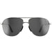 BEX Nova Sunglasses ACCESSORIES - Additional Accessories - Sunglasses Bex Sunglasses