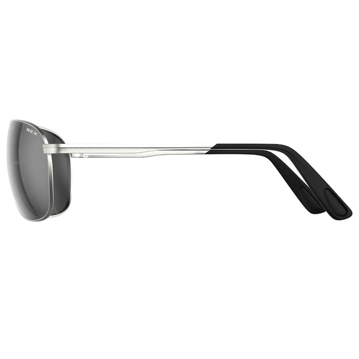 BEX Nova Sunglasses ACCESSORIES - Additional Accessories - Sunglasses Bex Sunglasses