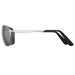 BEX Nova Sunglasses ACCESSORIES - Additional Accessories - Sunglasses Bex Sunglasses