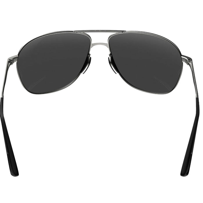 BEX Nova Sunglasses ACCESSORIES - Additional Accessories - Sunglasses Bex Sunglasses