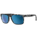 BEX Jaebyrd Sunglasses ACCESSORIES - Additional Accessories - Sunglasses Bex Sunglasses Tortoise Grey/Sky