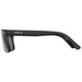 BEX Jaebyrd Sunglasses ACCESSORIES - Additional Accessories - Sunglasses Bex Sunglasses