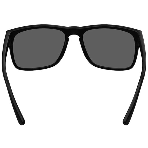 BEX Jaebyrd Sunglasses ACCESSORIES - Additional Accessories - Sunglasses Bex Sunglasses