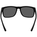 BEX Jaebyrd Sunglasses ACCESSORIES - Additional Accessories - Sunglasses Bex Sunglasses