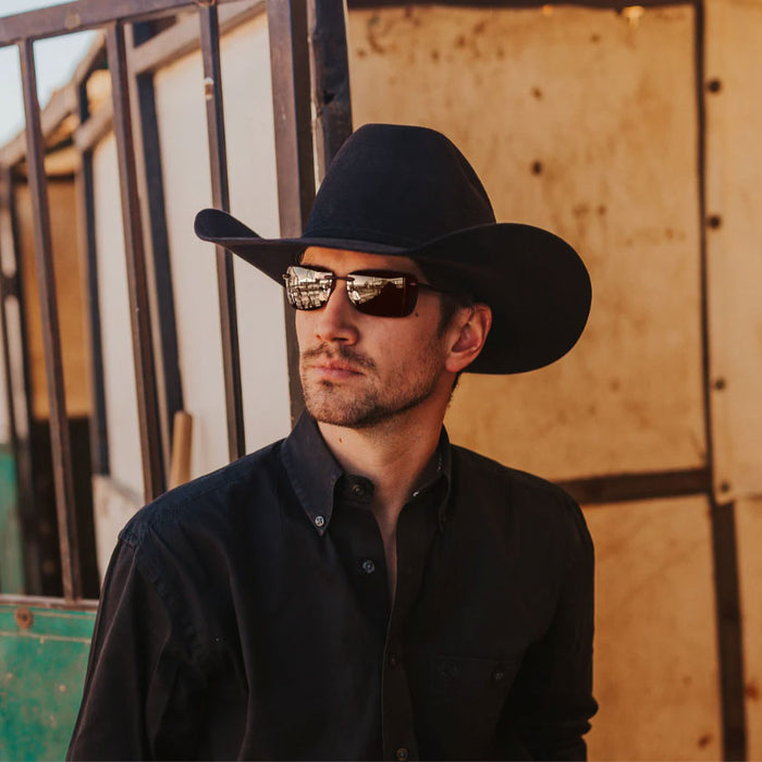 BEX Jaxyn X OTG Sunglasses ACCESSORIES - Additional Accessories - Sunglasses Bex Sunglasses