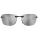 BEX Jaxyn X OTG Sunglasses ACCESSORIES - Additional Accessories - Sunglasses Bex Sunglasses