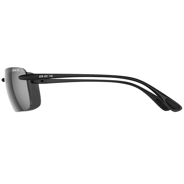 BEX Jaxyn X OTG Sunglasses ACCESSORIES - Additional Accessories - Sunglasses Bex Sunglasses