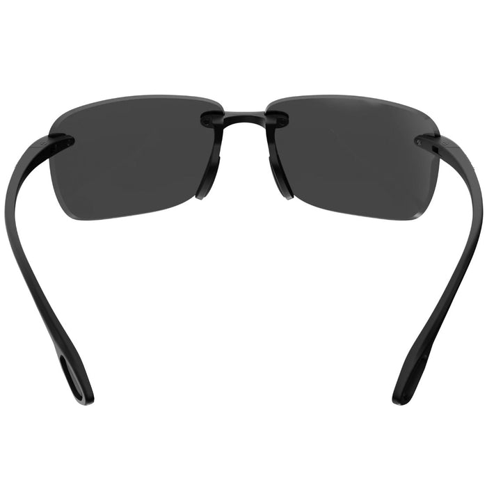 BEX Jaxyn X OTG Sunglasses ACCESSORIES - Additional Accessories - Sunglasses Bex Sunglasses