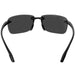 BEX Jaxyn X OTG Sunglasses ACCESSORIES - Additional Accessories - Sunglasses Bex Sunglasses