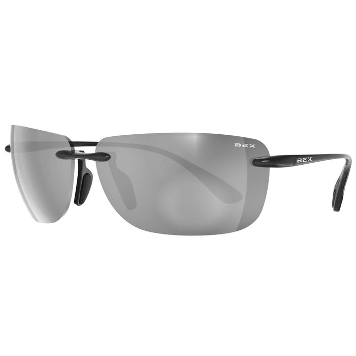 BEX Jaxyn XL OTG Sunglasses