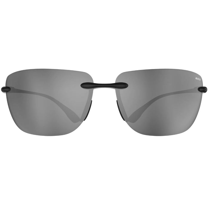 BEX Jaxyn XL OTG Sunglasses