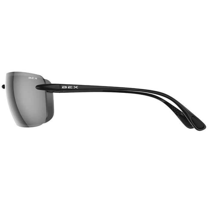 BEX Jaxyn XL OTG Sunglasses