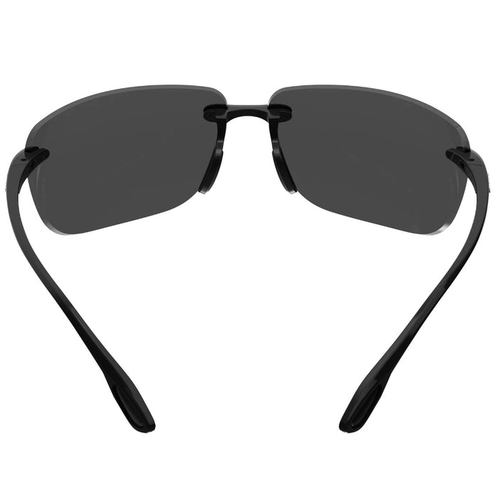 BEX Jaxyn XL OTG Sunglasses