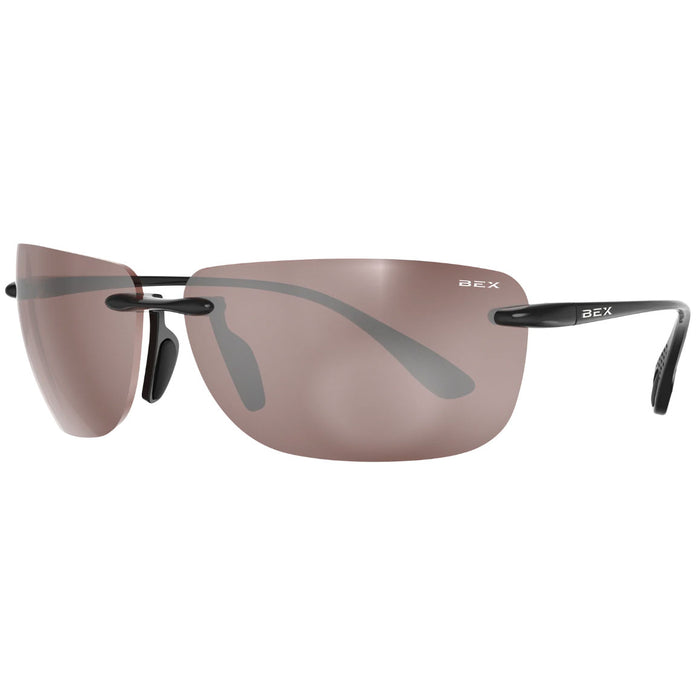 BEX Jaxyn XL OTG Sunglasses