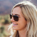 BEX Ranger OTG Sunglasses ACCESSORIES - Additional Accessories - Sunglasses Bex Sunglasses