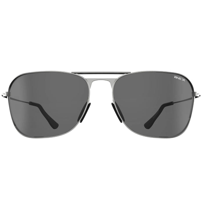 BEX Ranger OTG Sunglasses ACCESSORIES - Additional Accessories - Sunglasses Bex Sunglasses