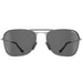 BEX Ranger OTG Sunglasses ACCESSORIES - Additional Accessories - Sunglasses Bex Sunglasses