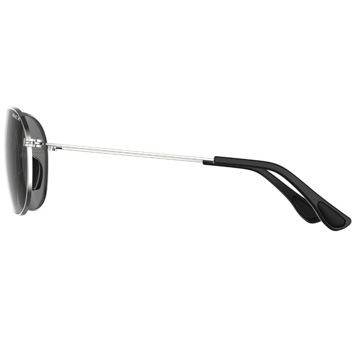BEX Ranger OTG Sunglasses ACCESSORIES - Additional Accessories - Sunglasses Bex Sunglasses