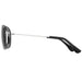 BEX Ranger OTG Sunglasses ACCESSORIES - Additional Accessories - Sunglasses Bex Sunglasses