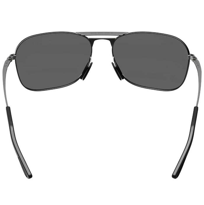 BEX Ranger OTG Sunglasses ACCESSORIES - Additional Accessories - Sunglasses Bex Sunglasses