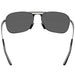BEX Ranger OTG Sunglasses ACCESSORIES - Additional Accessories - Sunglasses Bex Sunglasses