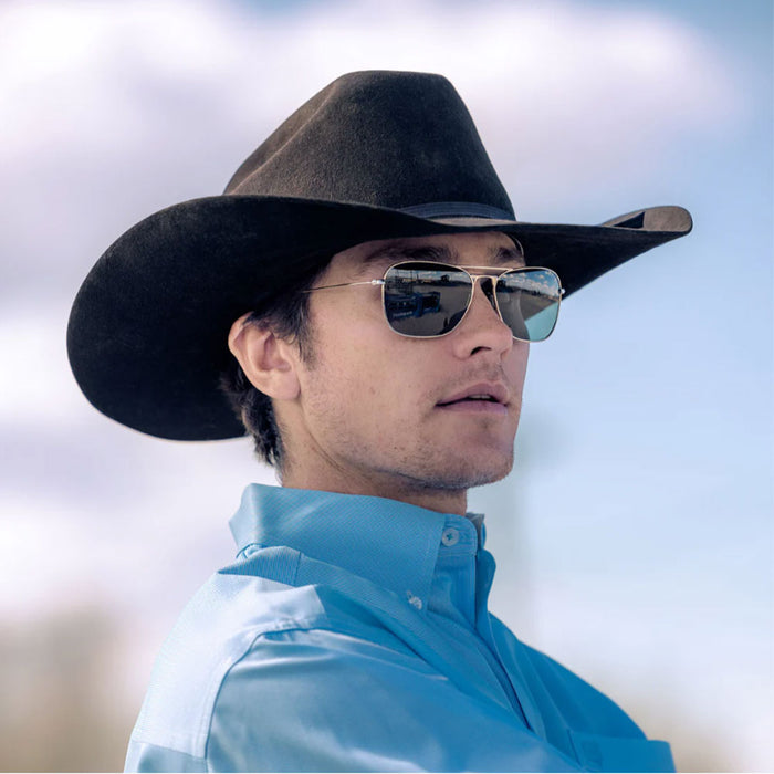 BEX Ranger OTG Sunglasses ACCESSORIES - Additional Accessories - Sunglasses Bex Sunglasses