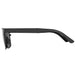 BEX Rockyt Sunglasses ACCESSORIES - Additional Accessories - Sunglasses Bex Sunglasses