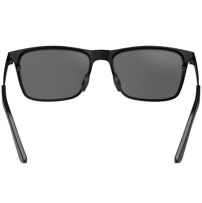 BEX Rockyt Sunglasses ACCESSORIES - Additional Accessories - Sunglasses Bex Sunglasses