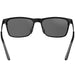 BEX Rockyt Sunglasses ACCESSORIES - Additional Accessories - Sunglasses Bex Sunglasses