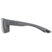 BEX Jaebryd OTG Sunglasses ACCESSORIES - Additional Accessories - Sunglasses Bex Sunglasses