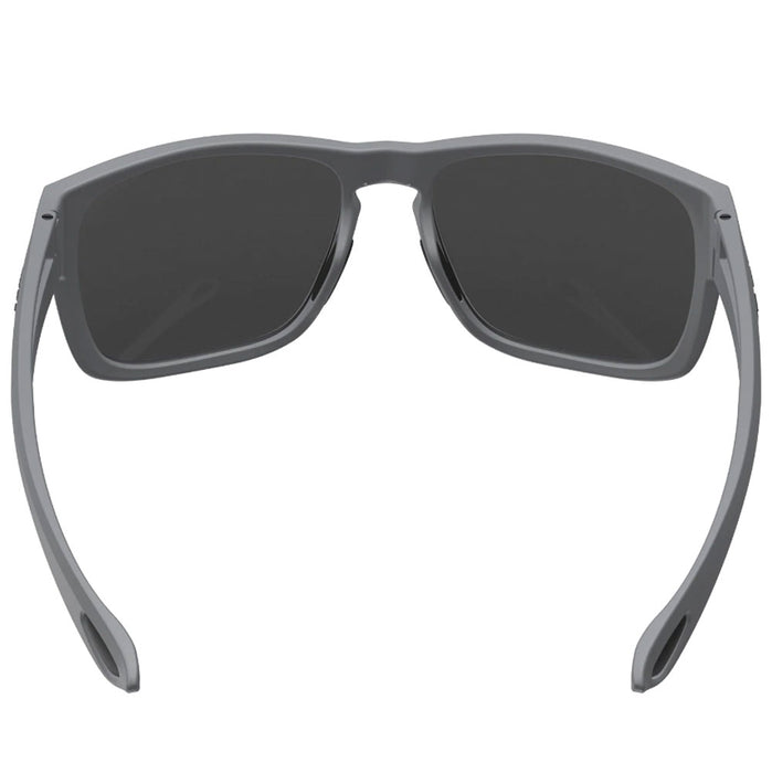 BEX Jaebryd OTG Sunglasses ACCESSORIES - Additional Accessories - Sunglasses Bex Sunglasses