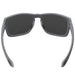 BEX Jaebryd OTG Sunglasses ACCESSORIES - Additional Accessories - Sunglasses Bex Sunglasses