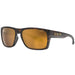 BEX Jaebryd OTG Sunglasses ACCESSORIES - Additional Accessories - Sunglasses Bex Sunglasses Tortoise/Brown/Gold