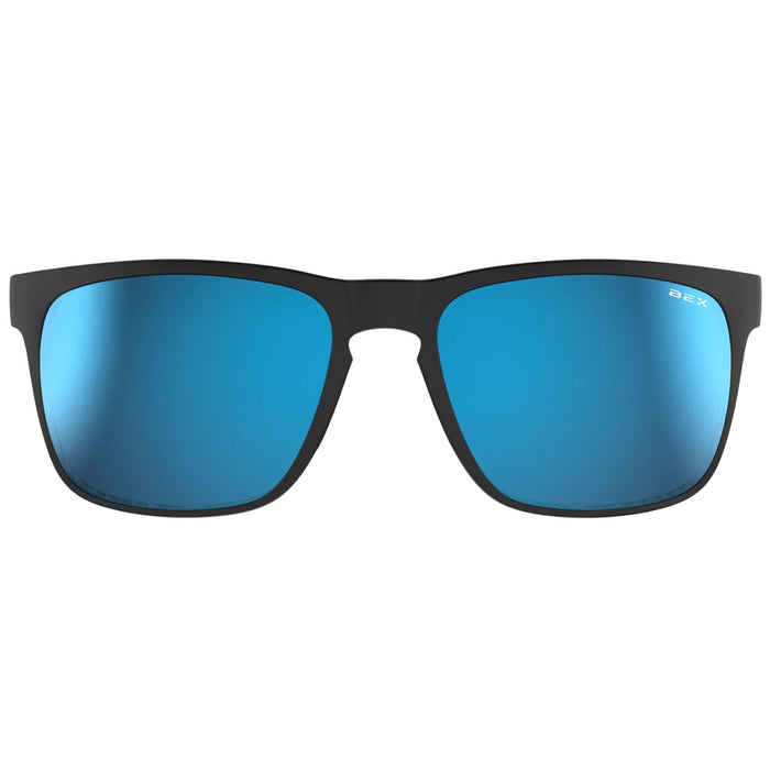 BEX Jaebryd X OTG Sunglasses ACCESSORIES - Additional Accessories - Sunglasses Bex Sunglasses