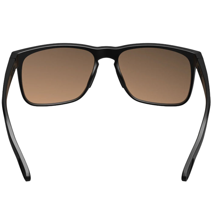 BEX Jaebryd X OTG Sunglasses ACCESSORIES - Additional Accessories - Sunglasses Bex Sunglasses